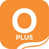 Telegram profile photo for OTV_PLUS