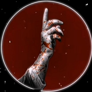 Telegram profile photo for الئ الحسين