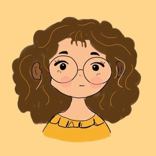 Telegram profile photo for artevolve saga 🎨