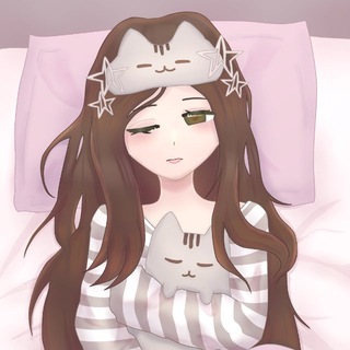 Telegram profile photo for sᴀꜰᴋᴀ
