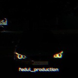Telegram profile photo for ๐ฑ๐๐๐๐_๐๐๐๐๐๐๐๐๐๐๐