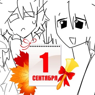 Telegram profile photo for admsrch wagertrio cfdaily