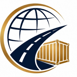 Telegram profile photo for Logistlarga Darslar