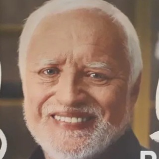 Telegram profile photo for Распродажа ПЛАЯКАР все по 50-150 песо