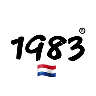 Telegram profile photo for стекловата | архив