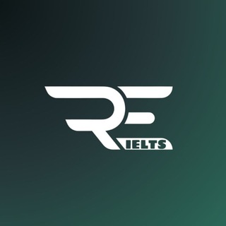 Telegram group profile photo for REAL EXAM | CHAT