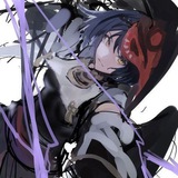 Telegram profile photo for ‼️ПЕРЕЕЗД‼️•Сопливые шутки.