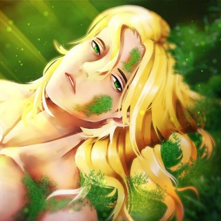 Telegram profile photo for Nit