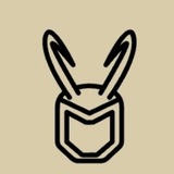 Telegram profile photo for LOKY | Support Channel