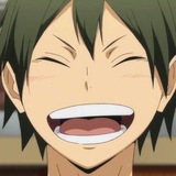 Telegram profile photo for Yamaguchi