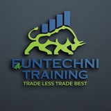 Telegram profile photo for Fun Techni By Adarsha