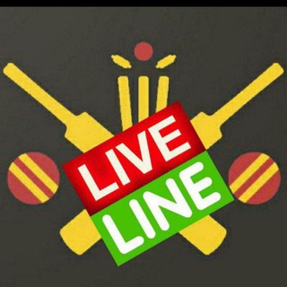 Telegram profile photo for LIVE LINE