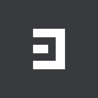 Telegram profile photo for DecimalChain