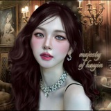 Telegram profile photo for Majesty of Kayin's; free left