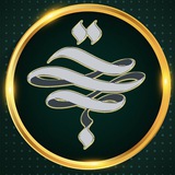 Telegram profile photo for مدرسه فناورانه جهت