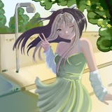 Telegram profile photo for итоги твк дирол🍀