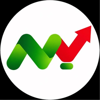 Telegram profile photo for NY Trade