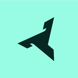 Telegram group profile photo for Occam