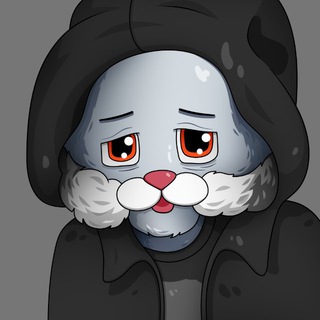 Telegram profile photo for Степаша