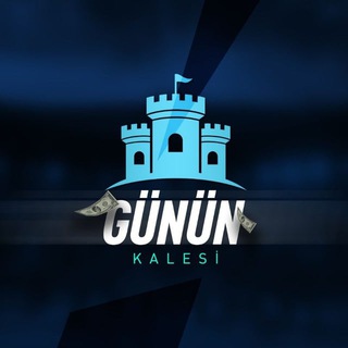 Telegram profile photo for Banko Tahmin | Günün Bankosu