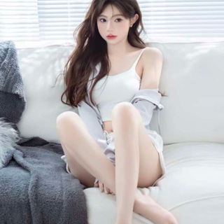 Telegram profile photo for 天上人间外围真实安排记录