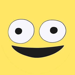 Telegram profile photo for 𝚂𝚖𝚒𝚕𝚒𝚗𝚐 𝙵𝚛𝚒𝚎𝚗𝚍𝚜 𝚉𝚒𝚗𝚎