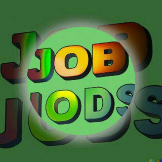 Telegram profile photo for Freelance Jobs Hub
