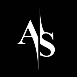 Telegram profile photo for A - SHARE