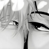 Telegram profile photo for s.n.channel.