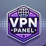 Telegram profile photo for اطلاع رسانی پنل