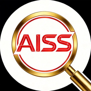 Telegram profile photo for Ai搜索 @AiSS 中文搜索