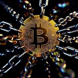 Telegram profile photo for Active