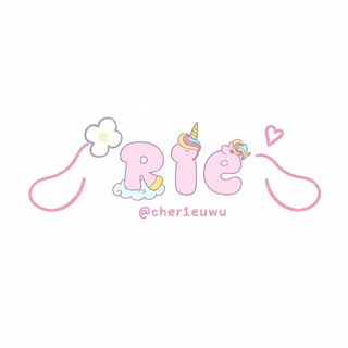 Telegram profile photo for ๐ ๐ฑ๐๐พ ๐ณ๐๐พ๐บ๐ ๐ง๐๐๐๐พ เญจเง