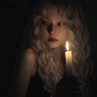Telegram profile photo for Где-то у 𝑺𝑰𝑵’𝑬𝑺𝑺