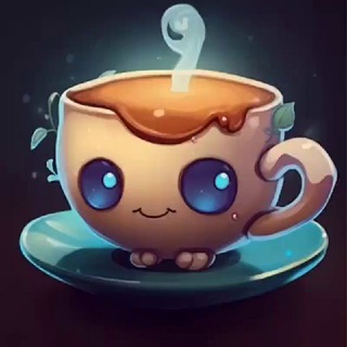 Telegram profile photo for Уголок Твистера 🏳️🌈🇺🇦🇺🇸