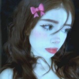 Telegram profile photo for لـ Me