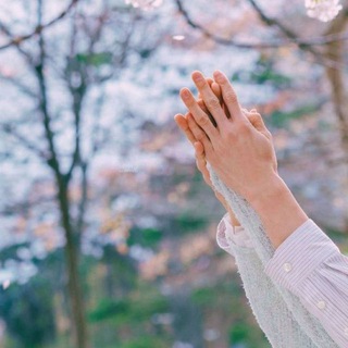 Telegram profile photo for Kdrama.uz🇺🇿🇰🇷 "Koreya Seriallari tarjima" Дорамы