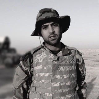 Telegram profile photo for مُلهَم