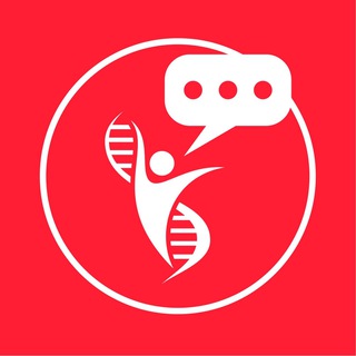 Telegram profile photo for Навигатор МВ