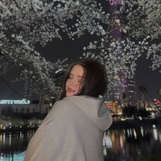 Telegram profile photo for цесс у микрофона