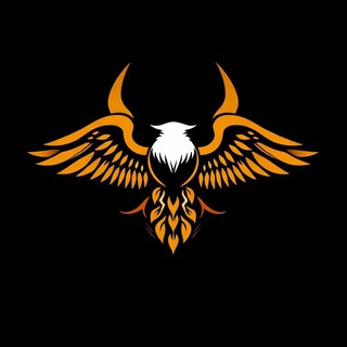 Telegram profile photo for nnsmot