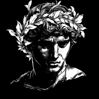 Telegram profile photo for темки декратова
