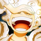 Telegram profile photo for 实卡接码 源头直出