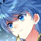 Telegram profile photo for Tokyo Revengers (MMSUB)