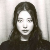 Telegram profile photo for Ä