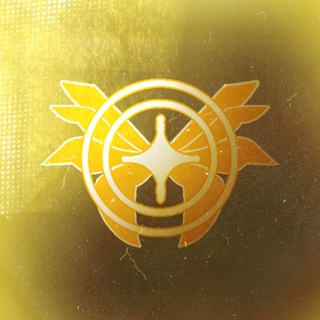 Telegram profile photo for HOPE co. • Resident Evil setka