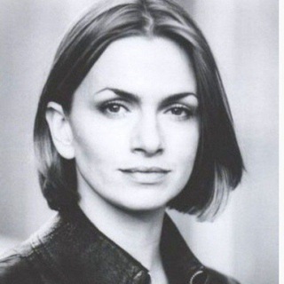 Telegram profile photo for Nassat Namonte