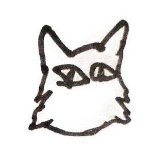 Telegram profile photo for ната хтари