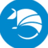 Telegram profile photo for Broxus Cloud ☁️ Updates