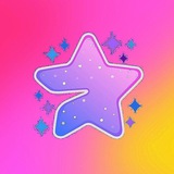 Telegram profile photo for Telegram premium 🎁
